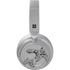 DC Comics Cyborg Comic Pop Surface Headphones Skin